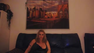 Precioussex - sexcam