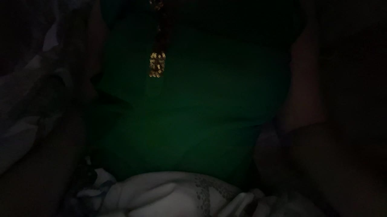 Darinaraybel en sexcam live - webcam coquine et tchat gratuit