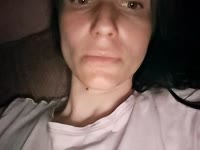 Latest snapshot of DominaEvelin