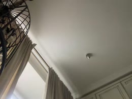 SofiaBentie
