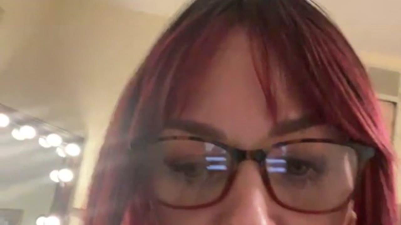 Cumandcam en sexcam live - webcam coquine et tchat gratuit