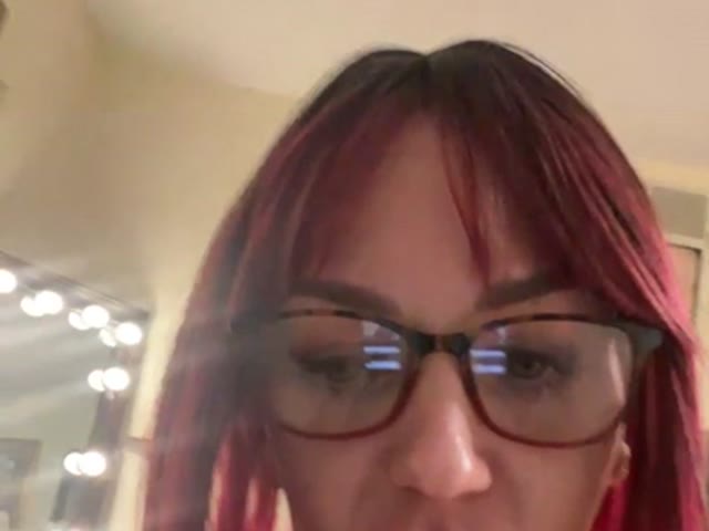 Geile webcamsex met Cumandcam