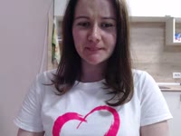 Latest snapshot of EvaNoNude