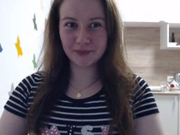 EvaNoNude