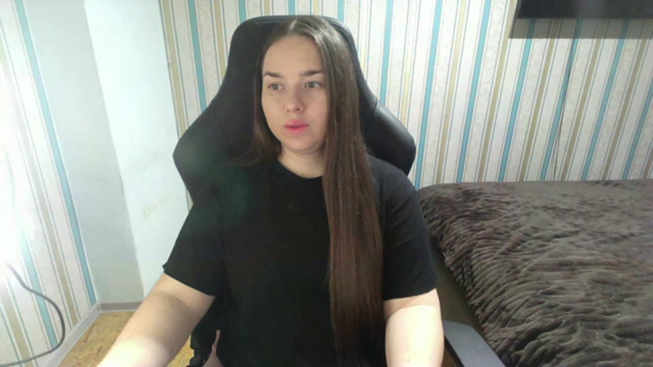 LilyPurple en sexcam live - webcam coquine et tchat gratuit