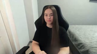 LilyPurple