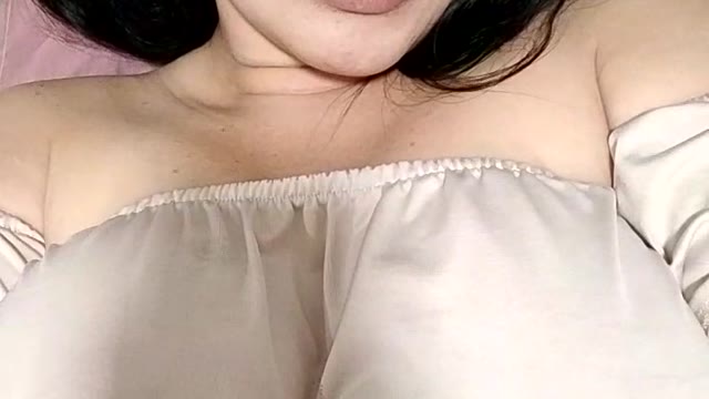 AishaFranco