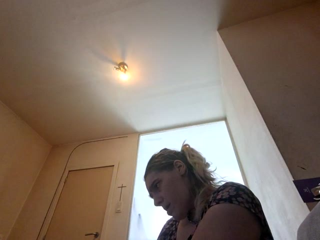 Evelien