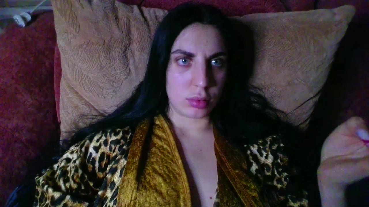 AmeliSweety en sexcam live - webcam coquine et tchat gratuit