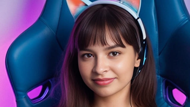 LariceJoy