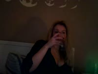 Latest snapshot of Dolcevita84