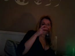 Dolcevita84