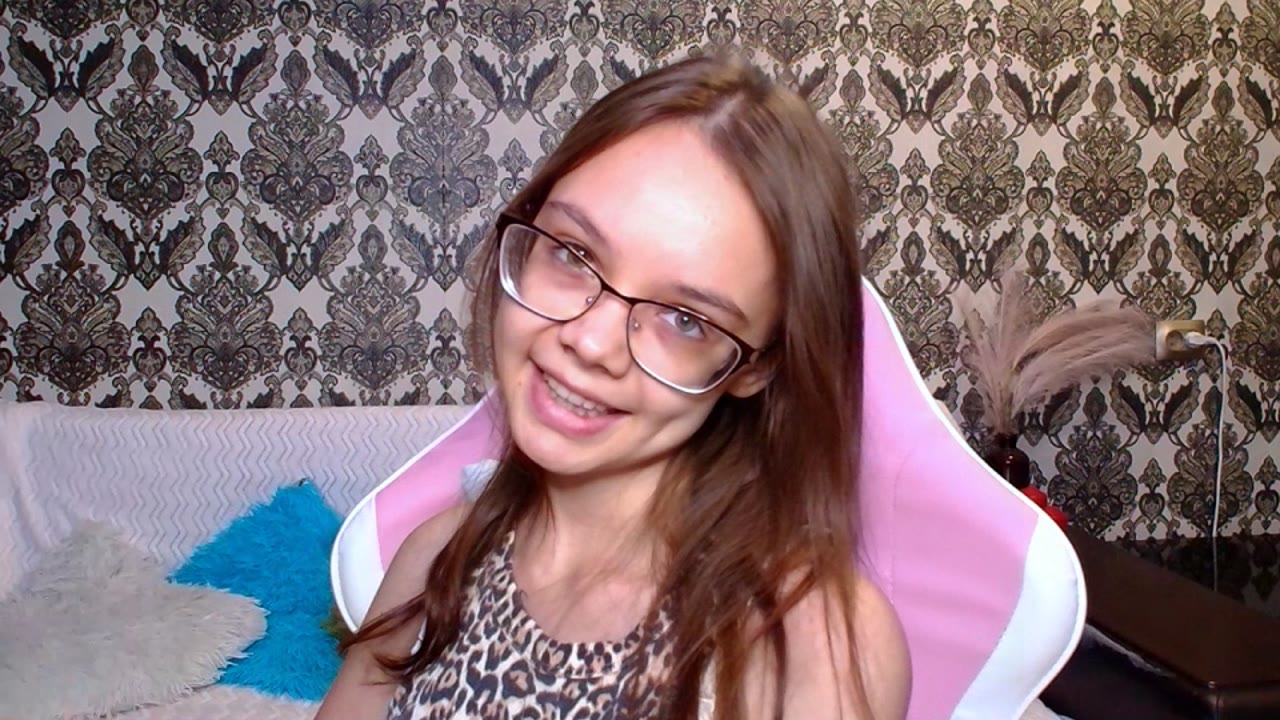 LollyBerryXX