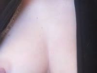 Latest snapshot of Linna