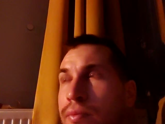 Geile webcamsex met Raymond69