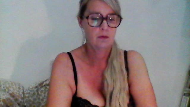 Brenda77