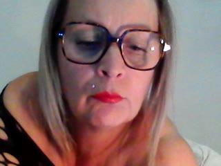 Brenda77