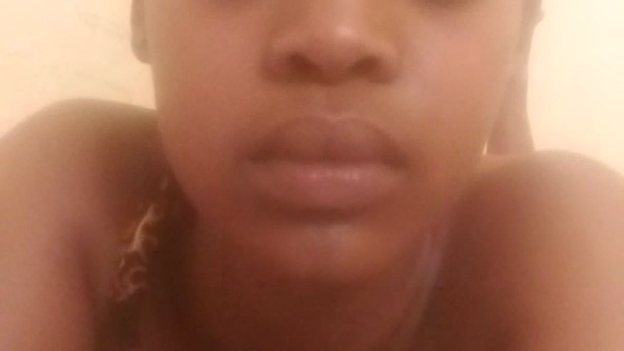 Mabli en sexcam live - webcam coquine et tchat gratuit