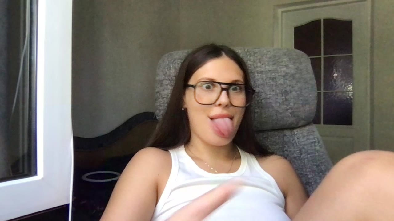 SmokyVeil