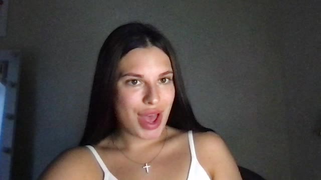 SmokyVeil