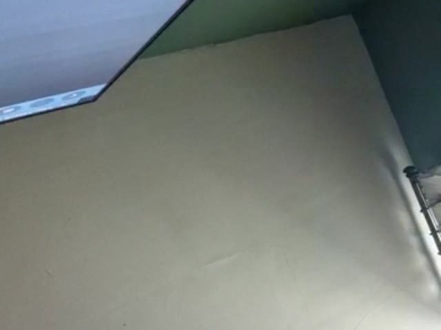 Geile webcamsex met Oliver4580
