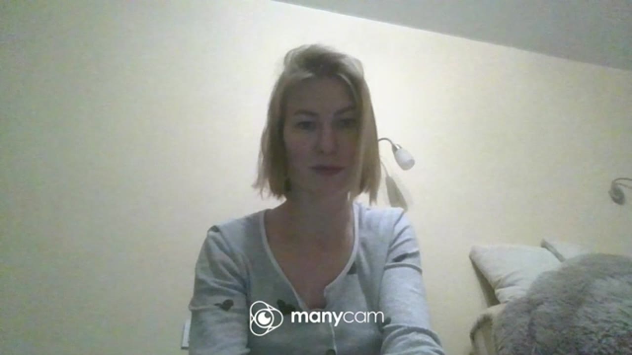 wildwoman en sexcam live - webcam coquine et tchat gratuit