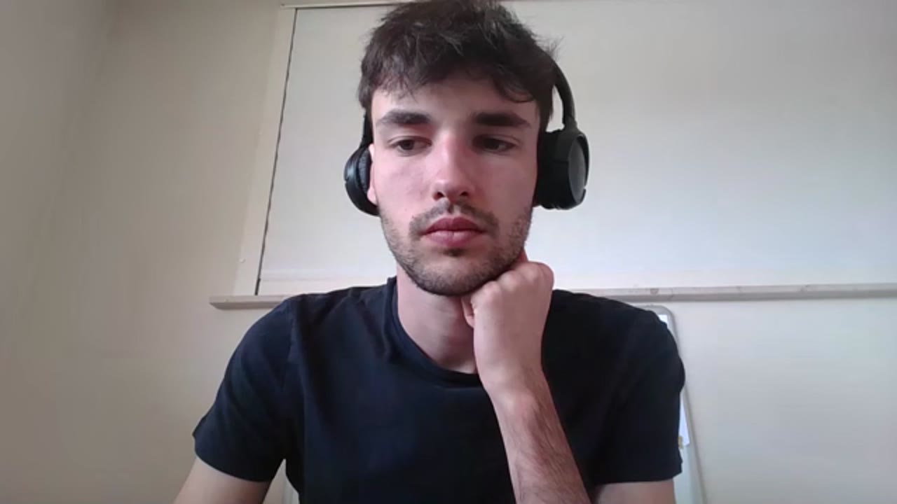 Len2408 en sexcam live - webcam coquine et tchat gratuit