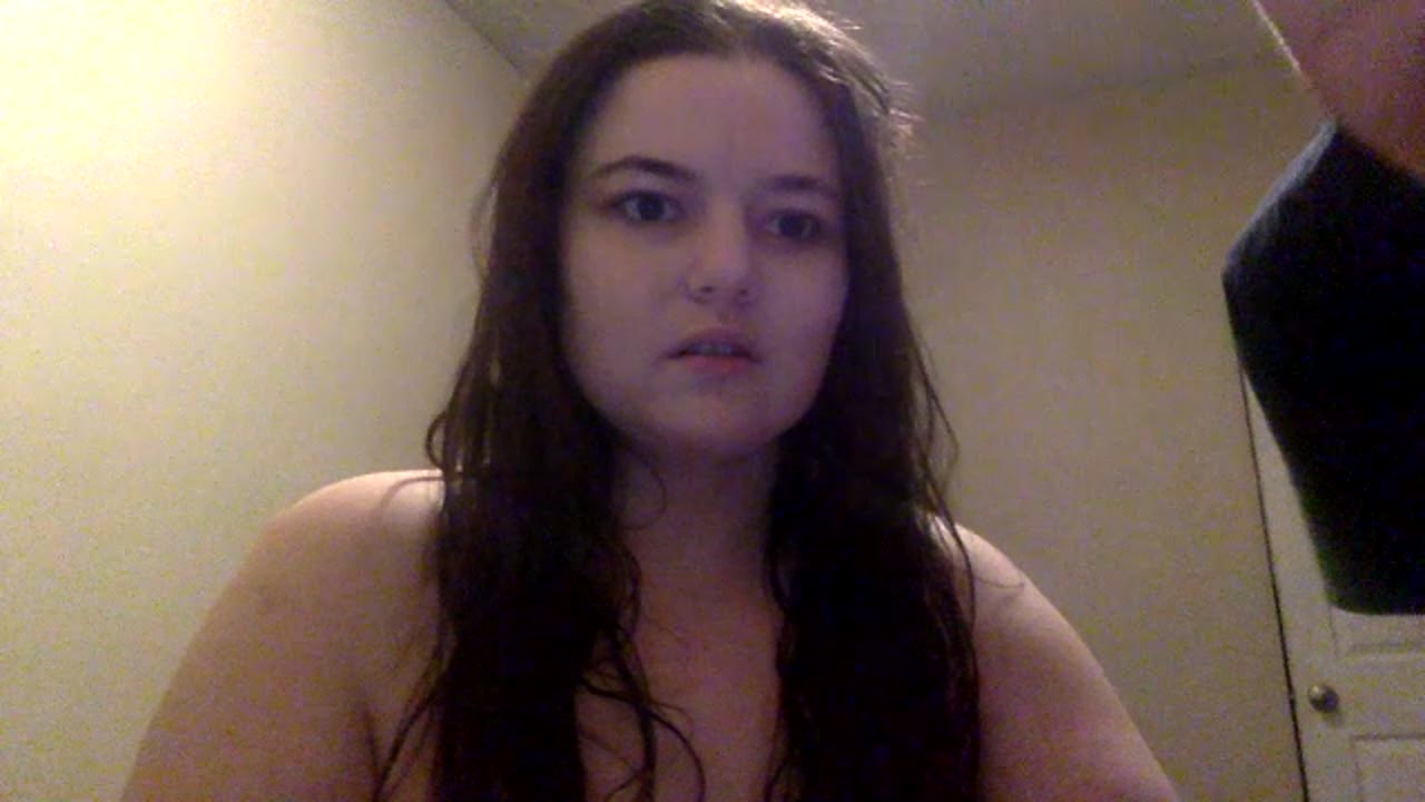 SweetHoney en sexcam live - webcam coquine et tchat gratuit