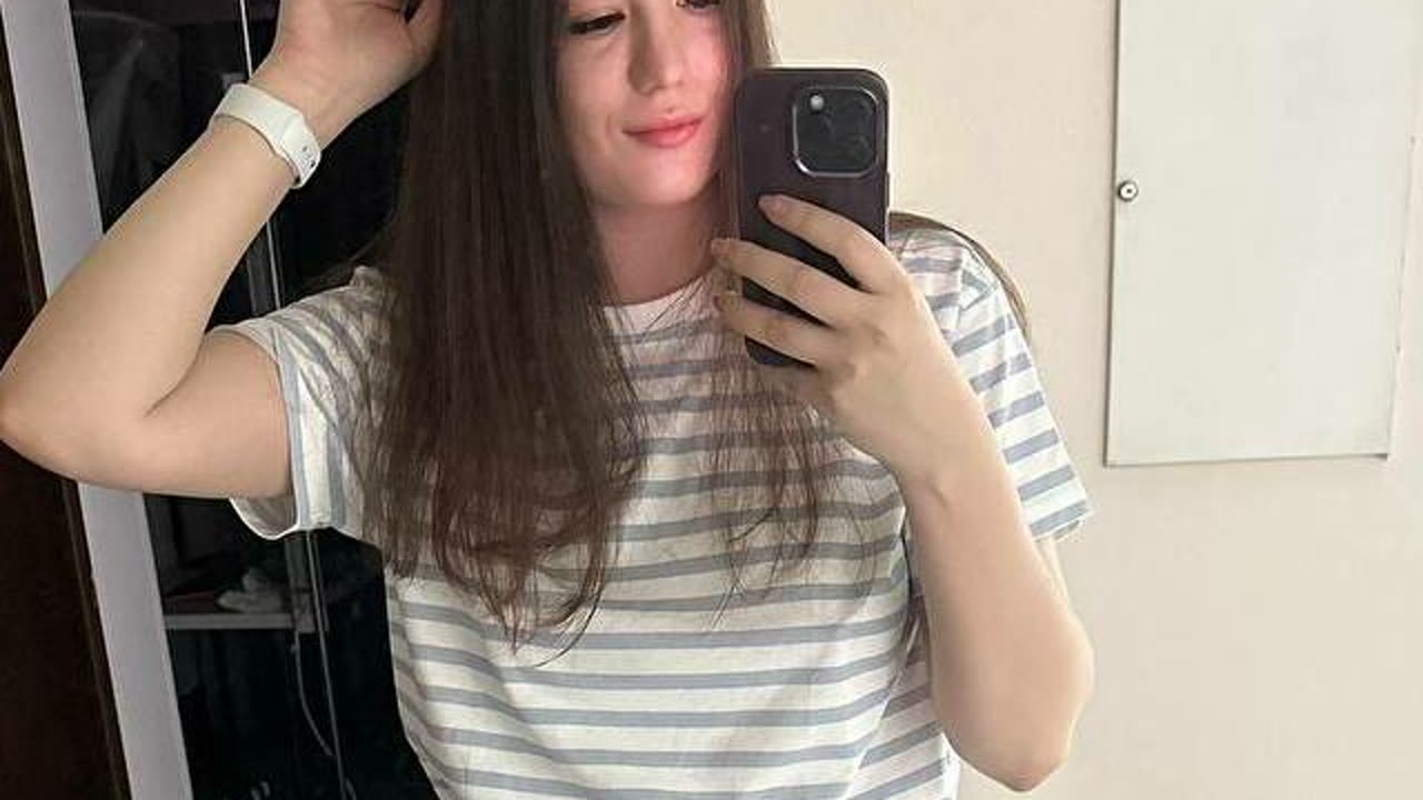 Mitoito en sexcam live - webcam coquine et tchat gratuit
