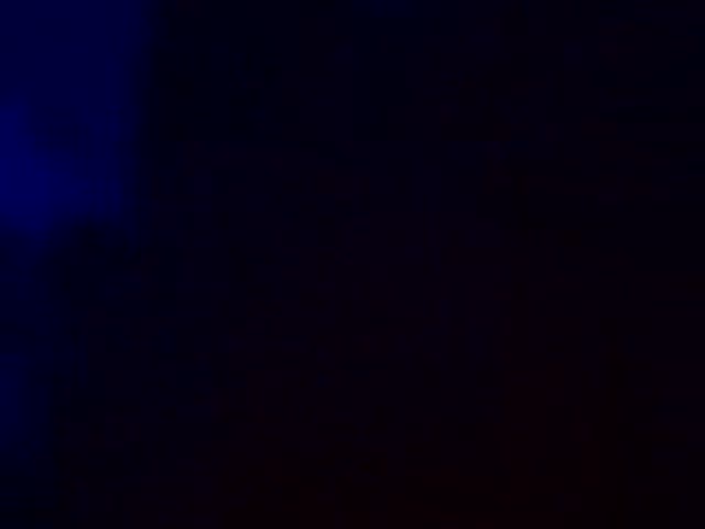 Geile webcamsex met PrettyKittee