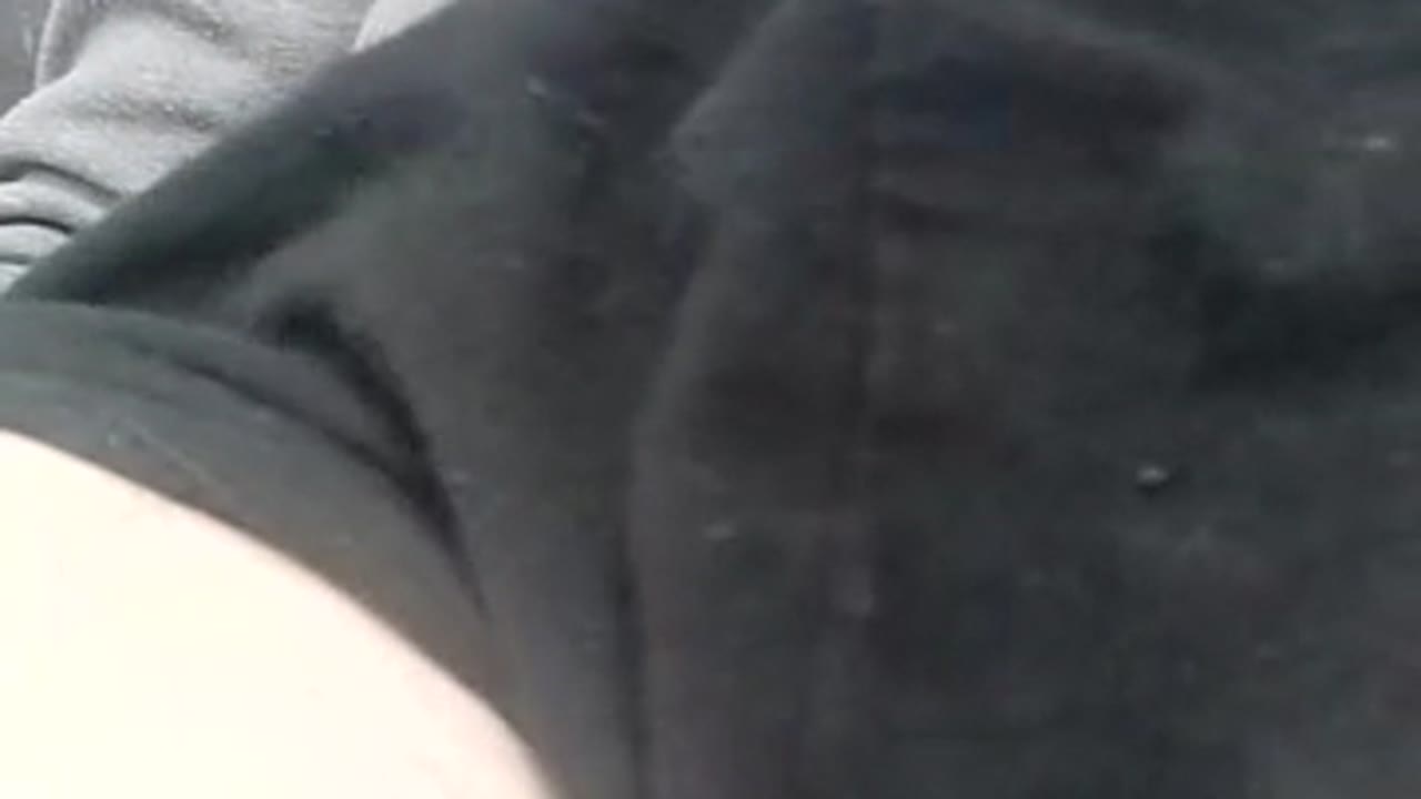 Sebosexxxx1 en sexcam live - webcam coquine et tchat gratuit