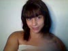 Dianasprouse