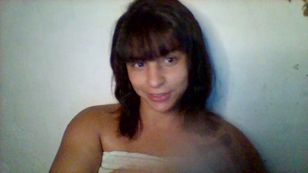 Dianasprouse en sexcam live - webcam coquine et tchat gratuit