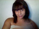 Dianasprouse