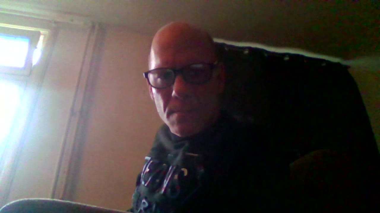 tilburg013 en sexcam live - webcam coquine et tchat gratuit