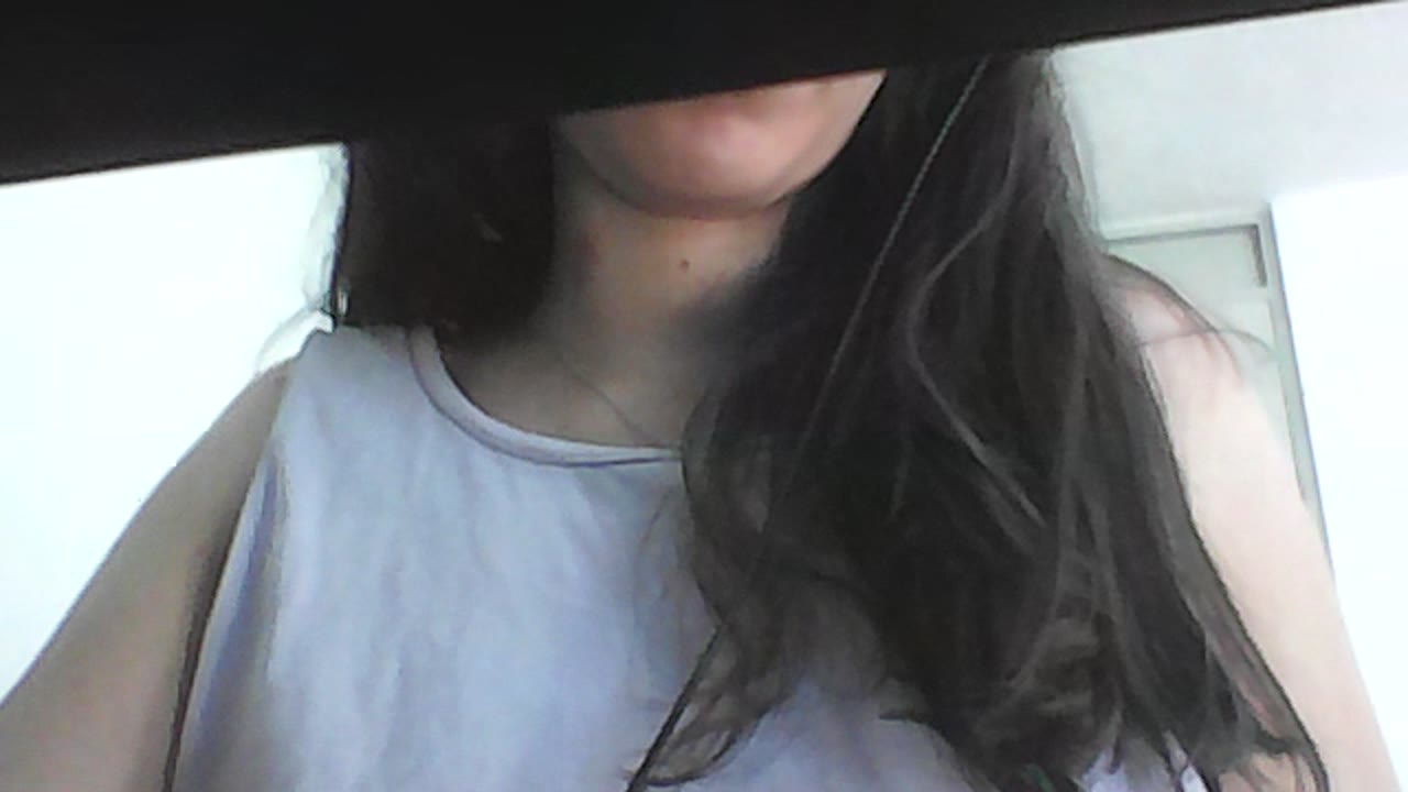 Meximex en sexcam live - webcam coquine et tchat gratuit