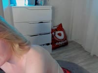 webcam online porn ElzaScarlett