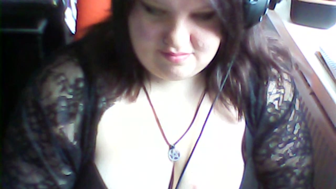 PrincessDani en sexcam live - webcam coquine et tchat gratuit