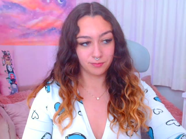 IsabellaWebb