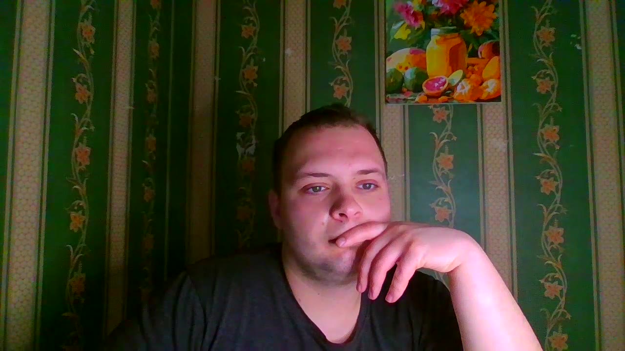 LiamB en sexcam live - webcam coquine et tchat gratuit