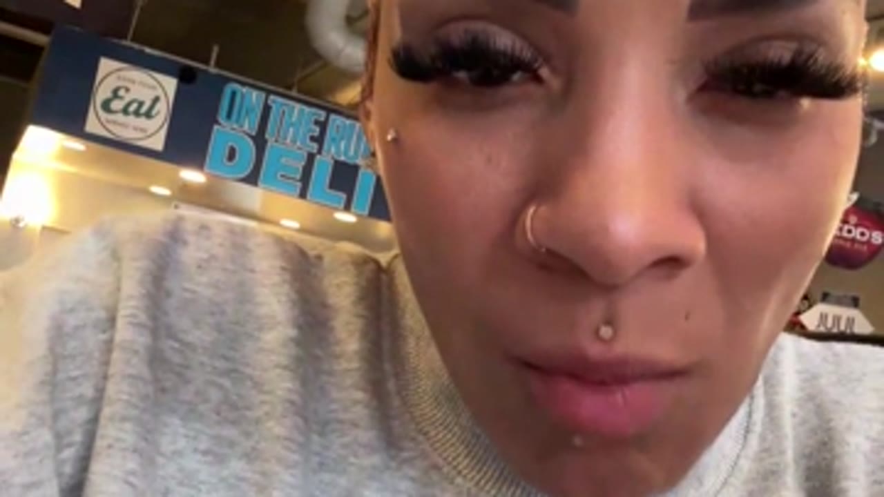 Remybby en sexcam live - webcam coquine et tchat gratuit