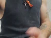 Mrpipe4321
