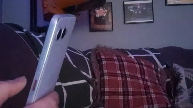 Mrpipe4321