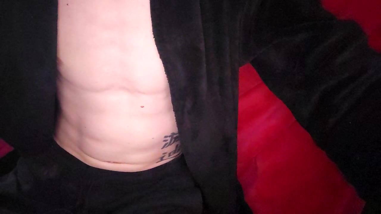 BiBoy19 en sexcam live - webcam coquine et tchat gratuit