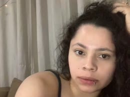 CELESTEAEC