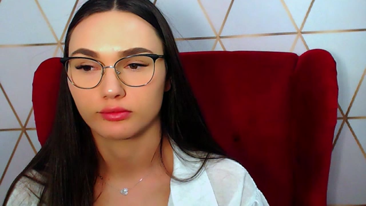 StelllaRose en sexcam live - webcam coquine et tchat gratuit