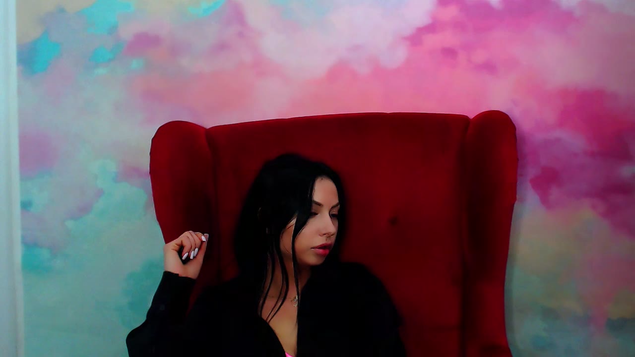 MadisonLovee en sexcam live - webcam coquine et tchat gratuit