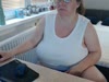 Titsmegi