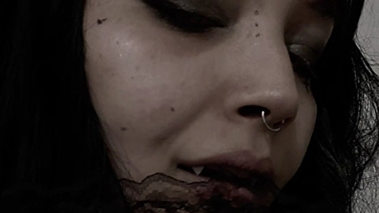 gothsiska en sexcam live - webcam coquine et tchat gratuit