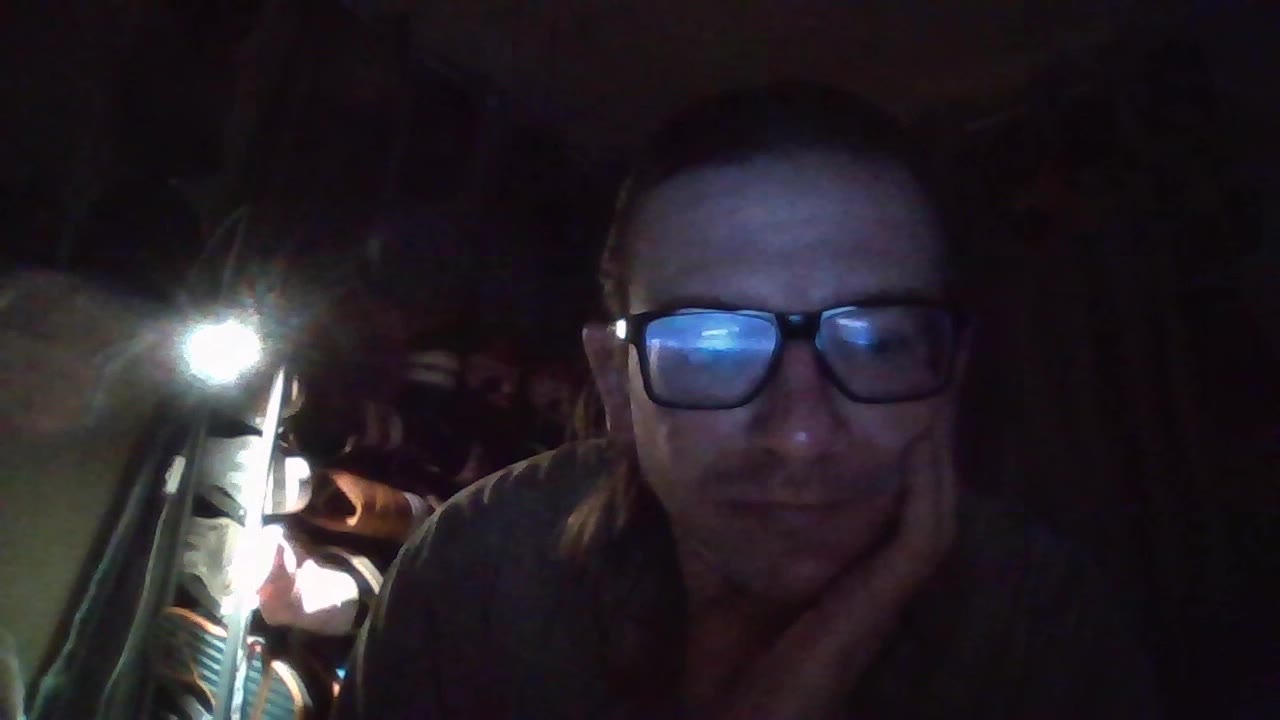 Breads en sexcam live - webcam coquine et tchat gratuit